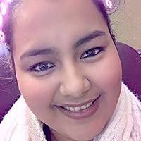 Secondhand Love by Annie Hoff