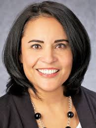 Business people news: Tropical Smoothie Cafe, Blessed Barber openings