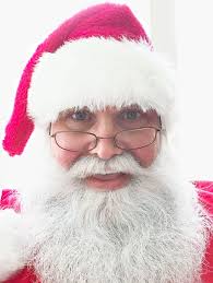 Michele McDowell (cheledelay)