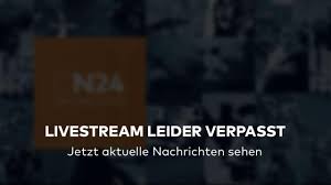 Bildergebnis für wo live  sehen