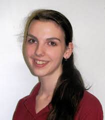 PS 128 teacher earns an A-plus • Brooklyn Paper