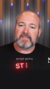 #servewithcontent #solveandshowup #purposedrivenmarketing