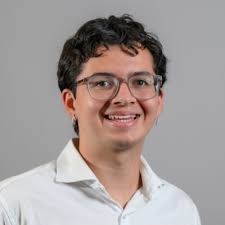 I'm excited to announce that I will be joining Workday this summer as a  Software Application Engineering Intern in their office located in  Pleasanton, CA! I'd like to send a big thanks