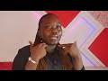 Video ya jinsi ya kumtomba na kumridhisha mwanamke mnene kitandani ya mda mfupi.wanawake wanene wana nyama ndani ya uke ambayo ukiigusa anakojoa ndani ya sekunde hamsini na mbili tu.tazama video ujue jinsi ya kumtomba na kuigusa nyama hiyo. Mwanaume Kazi Yake Tu Ni Kumwaga Kwa Wamama Mp4 Hd Video Hd9 In