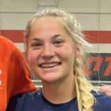 Kings Hammer SC Midwest Girls