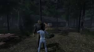 Check spelling or type a new query. Gif De Sexta Feira 13 O Jogo Friday The 13th The Game Br Amino