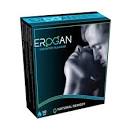 Hasil gambar untuk pembesar mr p