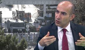 1 day ago · rektörlük görevinden alınan prof. Lrykkfsl4piqlm
