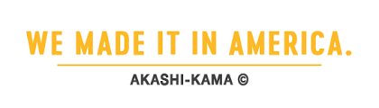 Akashi Kama Original Garments Limited Runs Polish your personal project or design with these akashi transparent png images, make it even more personalized and more attractive. akashi kama original garments