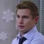 Profile Picture of David Hargrove | ATM Wiki - Fandom (@fandom.com) on Google