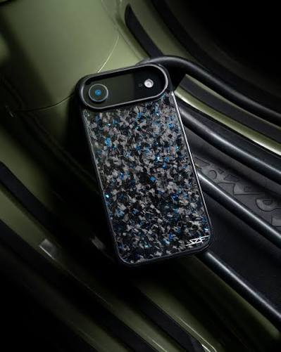Simplycarbonfiber Coupons and Promo Code