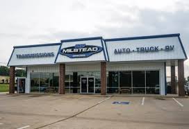 Conroe home garage door owners can really use our help when parts of their door break down or wear out. Auto Repair In Conroe Tx Milstead Service Center