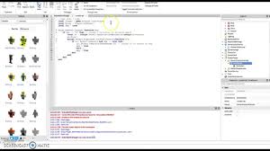 Local fonts2 = instance.new(frame, sg). Roblox How To Make A Punch Script By Extreme Yt