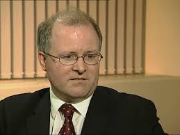 70 May Irwin Stock Videos, Footage, & 4K Video Clips