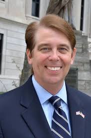 Dr. Dean Allen Dohrman Obituary February 2, 2024