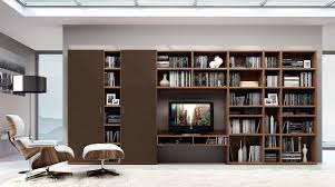 Libreria Componibile A Parete Systema P Sololibrerie Vendita Online Mobili Librerie Moderne E Design Per Arredamento Arredamento Arredamento Scaffale Arredamento Parete Salotto