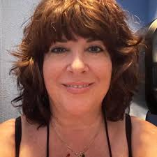 Sushi and Ramen Experience at Plaza Sushi