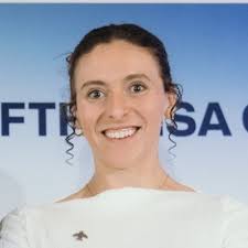 Earlier this week, I presented to the City of Alameda Transportation  Commission about a project I've been leading to install more benches at bus  stops within the City.