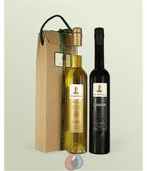 Estuche Aceite De Oliva Con Denominacion De Origen Siurana La Boella Premium Aceite De Oliva Aceite Aceite De Oliva Virgen Extra