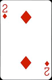 Maybe you would like to learn more about one of these? 52 Playing Cards Acbl Resource Center