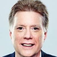 Tim Braithwaite Email & Phone Number