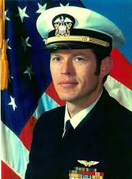 Clifford Irwin Franks Obituary (2021)