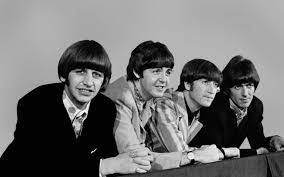 Den dreiteiler gibt es bei. Hatte Es Ohne John Lennons Tod Eine Beatles Reunion Gegeben