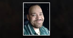 Justin Wayne Trull Obituary August 12, 2025