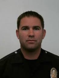 Kyle Wunderlich's Instagram, Twitter & Facebook