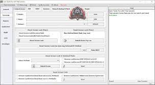 Unlocktool is a new powerful solution for servicing xiaomi, huawei, oppo, . Gsm Tool V4 0 Trial Version Remote Unlocking Apple Qualcomm Xioami Samsung Gsmhelpers