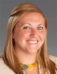 2023 Salute to Nurses: Letters A-B