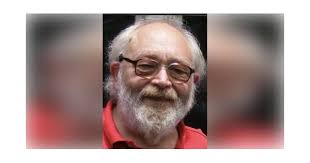 Roger B. Burch Obituary (2023)