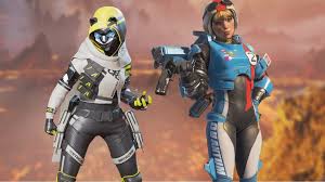 Последние твиты от ケイン・ヤリスギ「♂」 (@kein_yarisugi). Apex Legends ä»Šå›žã®ã‚¢ãƒ•ã‚¿ãƒ¼ãƒžãƒ¼ã‚±ãƒƒãƒˆã®ã‚¤ãƒ™ãƒ³ãƒˆã‚¹ã‚­ãƒ³ãŒå€‹äººçš„ã«éŽåŽ»ä¸€ã ã¨æ€ã† ã‚²ãƒ¼ãƒ ç‰¹åŒ–é€Ÿå ±