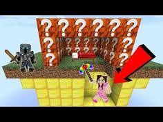 This mod adds in the most insane boss ever!!!jen's channel! Pat And Jen