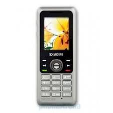 Learn how to unlock your nokia device for greater freedom. Metropcs Kyocera Melo S1300 Prepaid Cell Phone Review Wontek