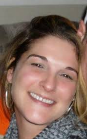 Obituary of Jennifer Denise Doucette