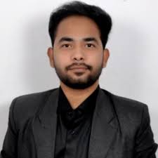 recruitment #recognition #mentorship #gratitude