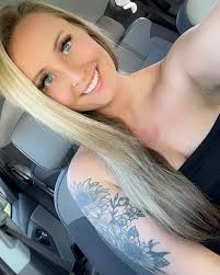 Absolutely happy Mother's Day