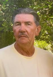 Simons-Coleman Funeral Home, Inc.