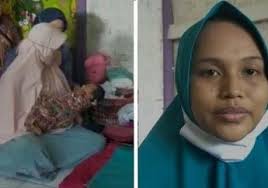 Films en vf ou vostfr et bien sûr en hd. Janda Kesepian No Hp Janda Siap Nikah Siri 2020 Janda Mencari Suami Apa Adanya Cari Jodoh No Wa Kirim Posts Facebook Janda Merana Janda Kesepian Siap Nikah Gingerenpointe