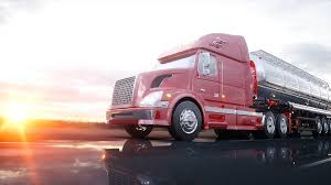 Maybe you would like to learn more about one of these? Interstate Insurance Interstate Ins Twitter