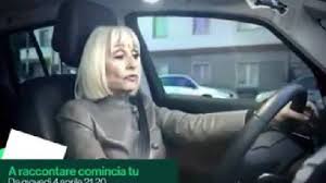 La scomparsa di raffaella carrà all'età di 78 anni ha lasciato tutti di stucco. Raffaella Carra Racconta Il Dramma Di Suo Fratello Era Malato Di Tumore