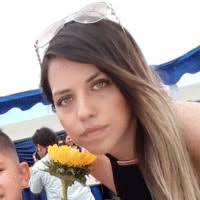 100+ "Ruth Barrientos" profiles