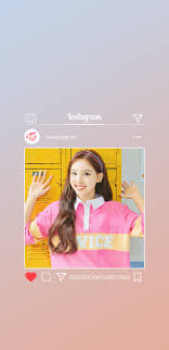 Twice chaeyoung, twice dahyun, twice jeongyeon, twice jihyo. Twice 2020 Season S Greetings Wallpapers Lockscreen