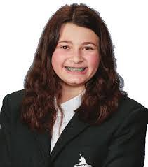 Sara Stoltz's Instagram, Twitter & Facebook