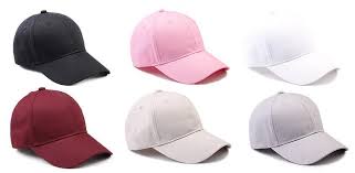 Epingle Sur Casquettes Sports