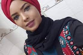 وأشار الناشط في منظمة العفو الدولية لؤي جلال العزعزي. Ø§Ù†ØªØµØ§Ø± Ø§Ù„Ø­Ù…Ø§Ø¯ÙŠ Ù†Ù…ÙˆØ°Ø¬ Ø§Ù„ÙŠÙ…Ù† Ø§Ù„Ù…ÙÙ‚ÙˆØ¯ ÙŠ Ø³ØªØ¬ ÙˆØ¨ Ù…Ù† Ù‚Ø¨Ù„ Ù†ÙŠØ§Ø¨Ø© Ø§Ù„Ù…ØªÙ…Ø±Ø¯ÙŠÙ† ØµØ­ÙŠÙØ© Ø§Ù„Ø´Ø§Ø±Ø¹