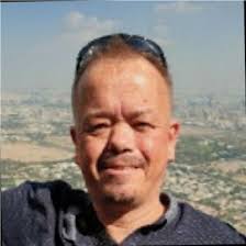 Marie-Christine Nibagwire