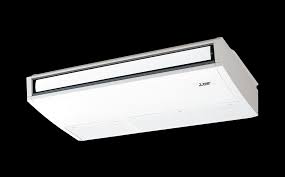 Slim inverter technology allows more precise temperature control and far less temperature variations. Mr Slim Mitsubishi Electric Innovations