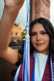 Thorton High School Graduation